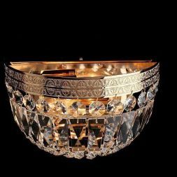 Бра Aployt APL.757.01.02