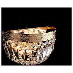 Бра Aployt APL.757.01.02