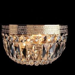 Бра Aployt APL.757.01.02