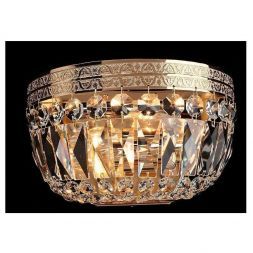 Бра Aployt APL.757.01.02