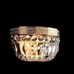 Бра Aployt APL.757.01.02