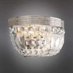 Бра Aployt APL.757.01.02