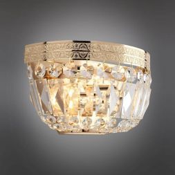 Бра Aployt APL.757.01.02