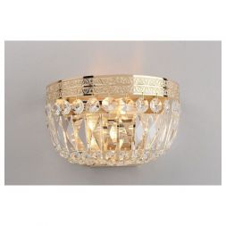 Бра Aployt APL.757.01.02