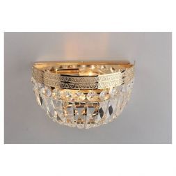 Бра Aployt APL.757.01.02