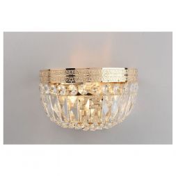 Бра Aployt APL.757.01.02