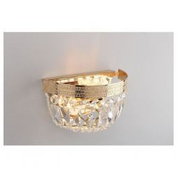 Бра Aployt APL.757.01.02