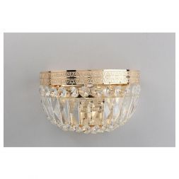 Бра Aployt APL.757.01.02