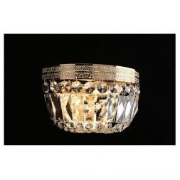 Бра Aployt APL.757.01.02