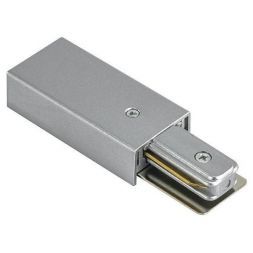 Питание Lightstar 502119