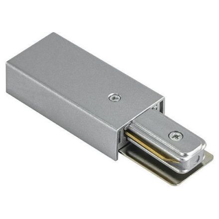 Питание Lightstar 502119
