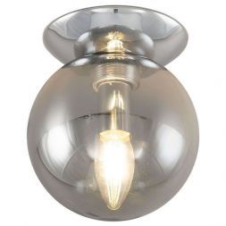 Потолочный светильник Citilux CL102510 Томми