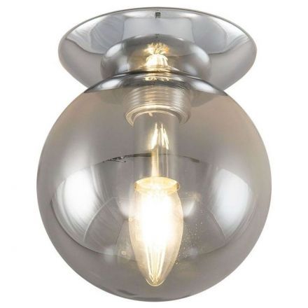 Потолочный светильник Citilux CL102510 Томми