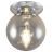 Потолочный светильник Citilux CL102510 Томми