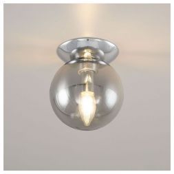 Потолочный светильник Citilux CL102510 Томми