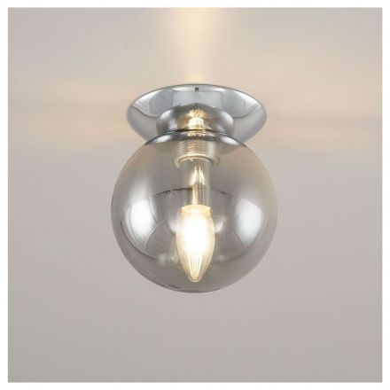 Потолочный светильник Citilux CL102510 Томми