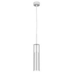 Подвесной светильник Lightstar 756016