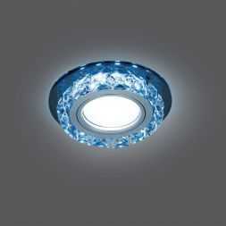 Светильник Gauss Backlight BL042