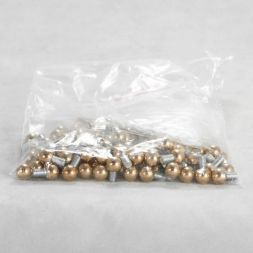 Подвесная люстра Lussole GRLSP-8385