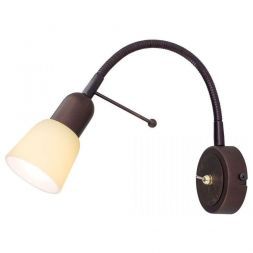 Бра поворотное Citilux CL506314