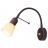 Бра поворотное Citilux CL506314