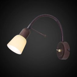 Бра поворотное Citilux CL506314