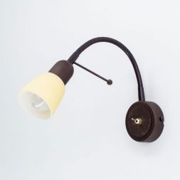 Бра поворотное Citilux CL506314