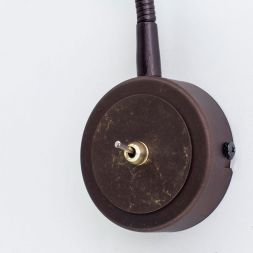 Бра поворотное Citilux CL506314