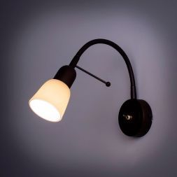 Бра поворотное Citilux CL506314