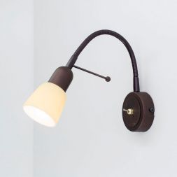 Бра поворотное Citilux CL506314