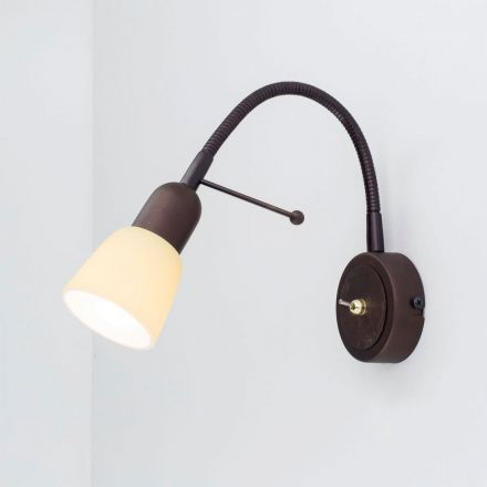 Бра поворотное Citilux CL506314
