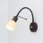 Бра поворотное Citilux CL506314