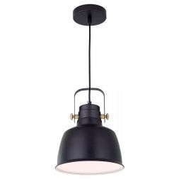 Подвесной светильник Citilux Спенсер CL448113