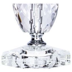 Настольная лампа Arte Lamp A4019LT-1CC Azalia
