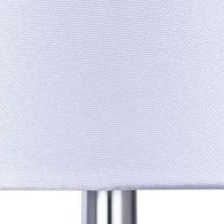 Настольная лампа Arte Lamp A4019LT-1CC Azalia