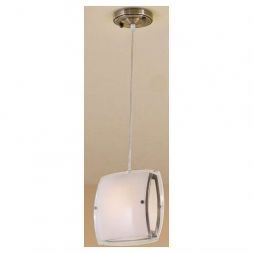 Подвес Citilux CL161113