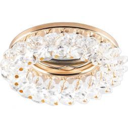 Светильник Feron CD4141 19287