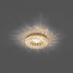 Светильник Feron CD4141 19287