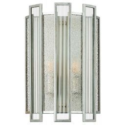 Настенный светильник Lightstar Agave 712624 (LIGHTSTAR 712624) Настенный светильник Lightstar Agave 712624 (LIGHTSTAR 712624)
