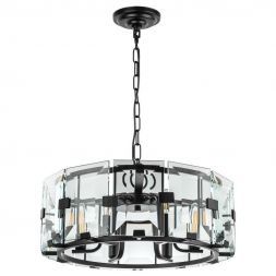 Подвесная люстра Lightstar Novara 713267