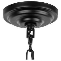 Подвесная люстра Lightstar Novara 713267