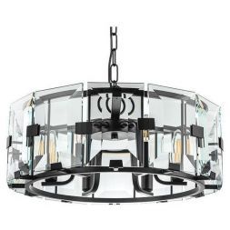 Подвесная люстра Lightstar Novara 713267