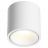 Потолочный светодиодный светильник Odeon Light Hightech Redo 6620/10CL
