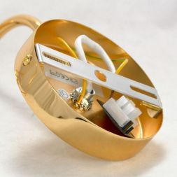 Бра Loft LSP-8424