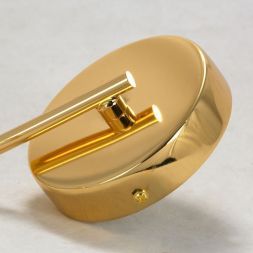Бра Loft LSP-8424