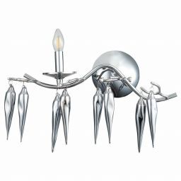 Бра ST Luce SL1653.101.01 (STLUCE SL1653.101.01)
