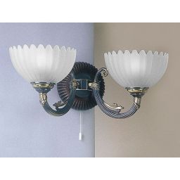 Бра Reccagni Angelo A 3610/2 (RECCAGNI A 3610/2)