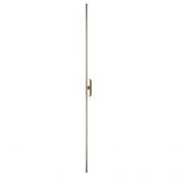 Настенный светодиодный светильник Favourite 3002-3W