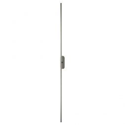 Настенный светодиодный светильник Favourite 3002-3W