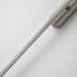 Настенный светодиодный светильник Favourite 3002-3W